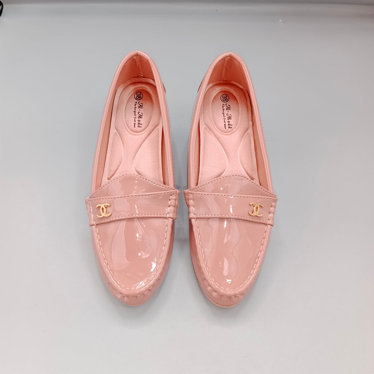 MK-111 PINK
