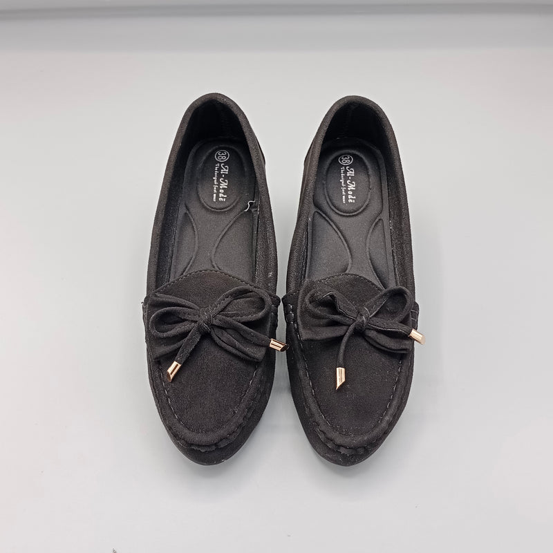 MK-222 BLACK
