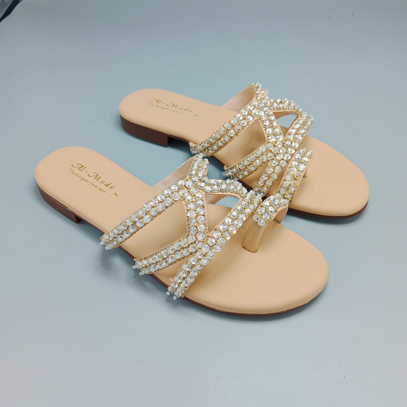 HFZ-334 BEIGE
