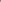 FSC-01 Brown