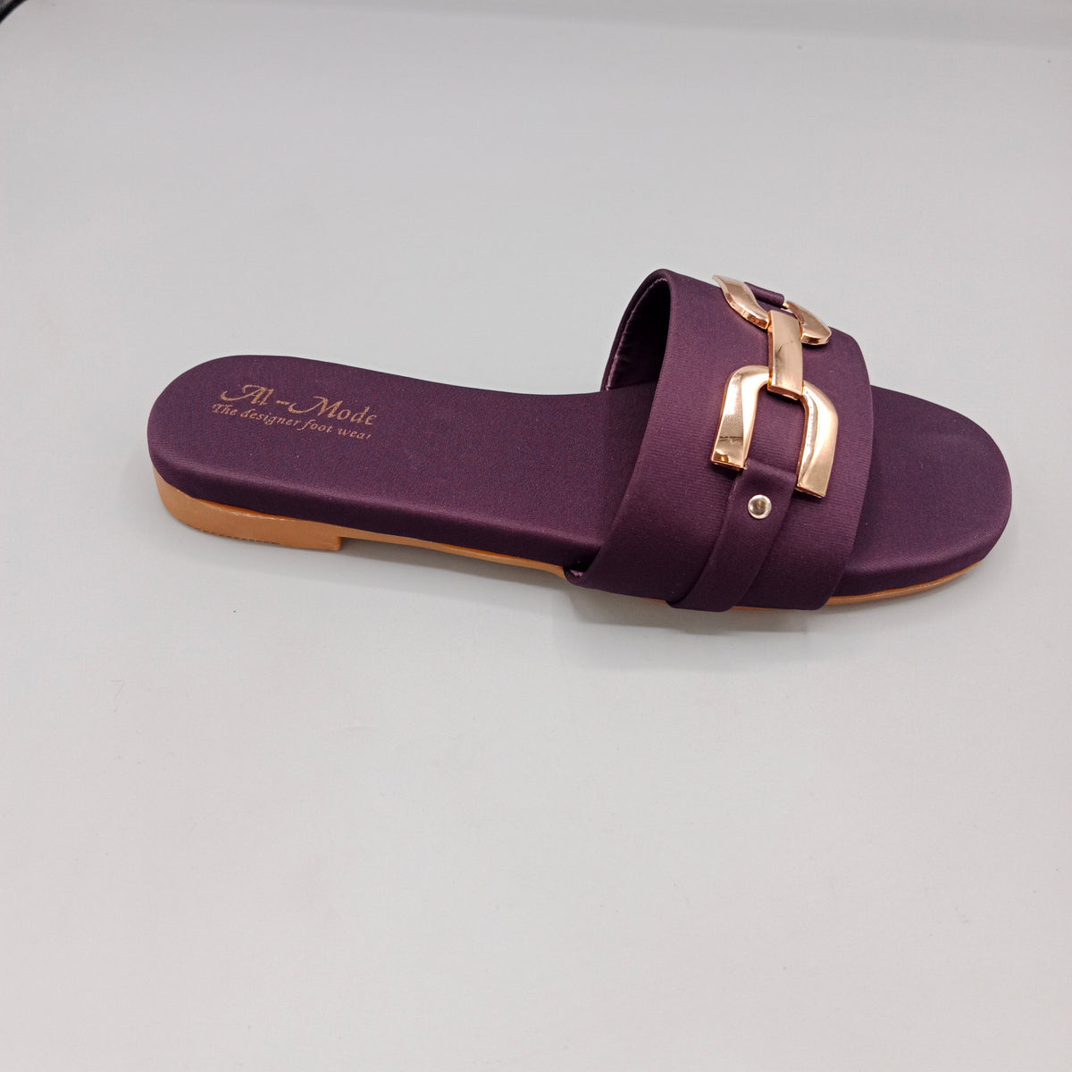 HDR-7622 PURPLE