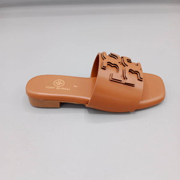 TORRY-7102 BROWN