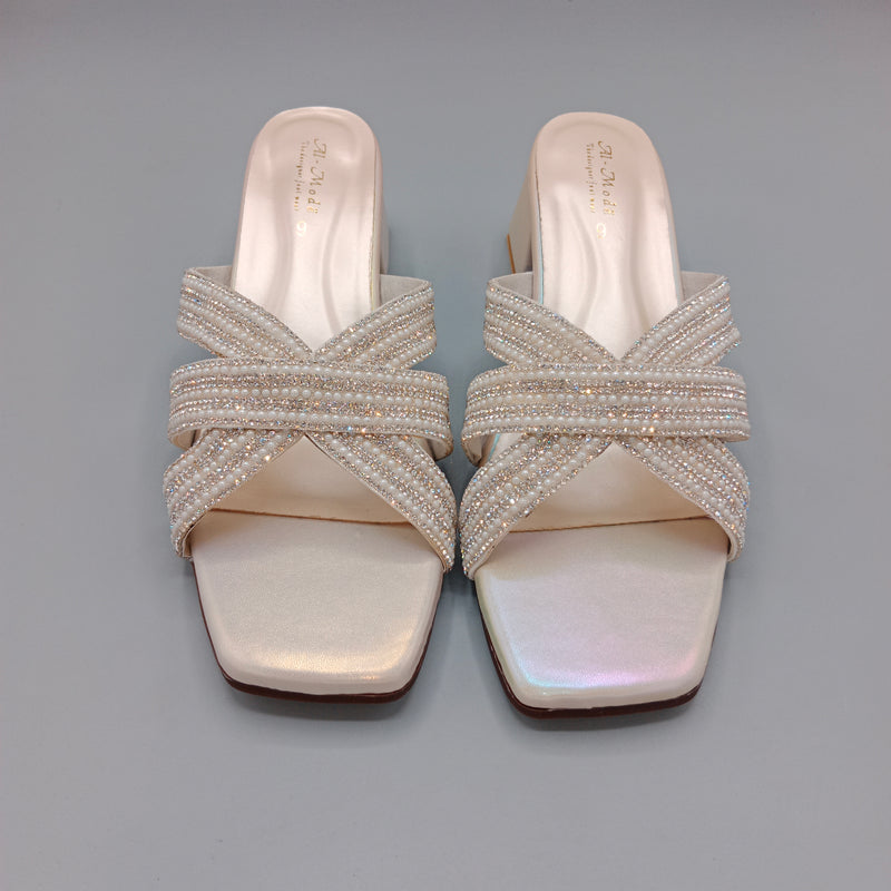 TQ-099 WHITE