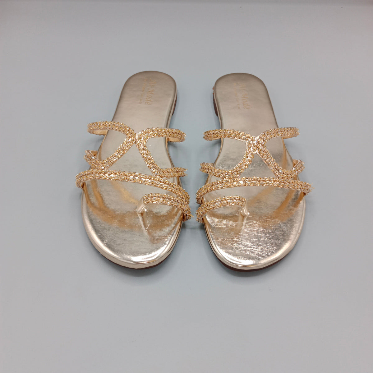 AMH-222 GOLD