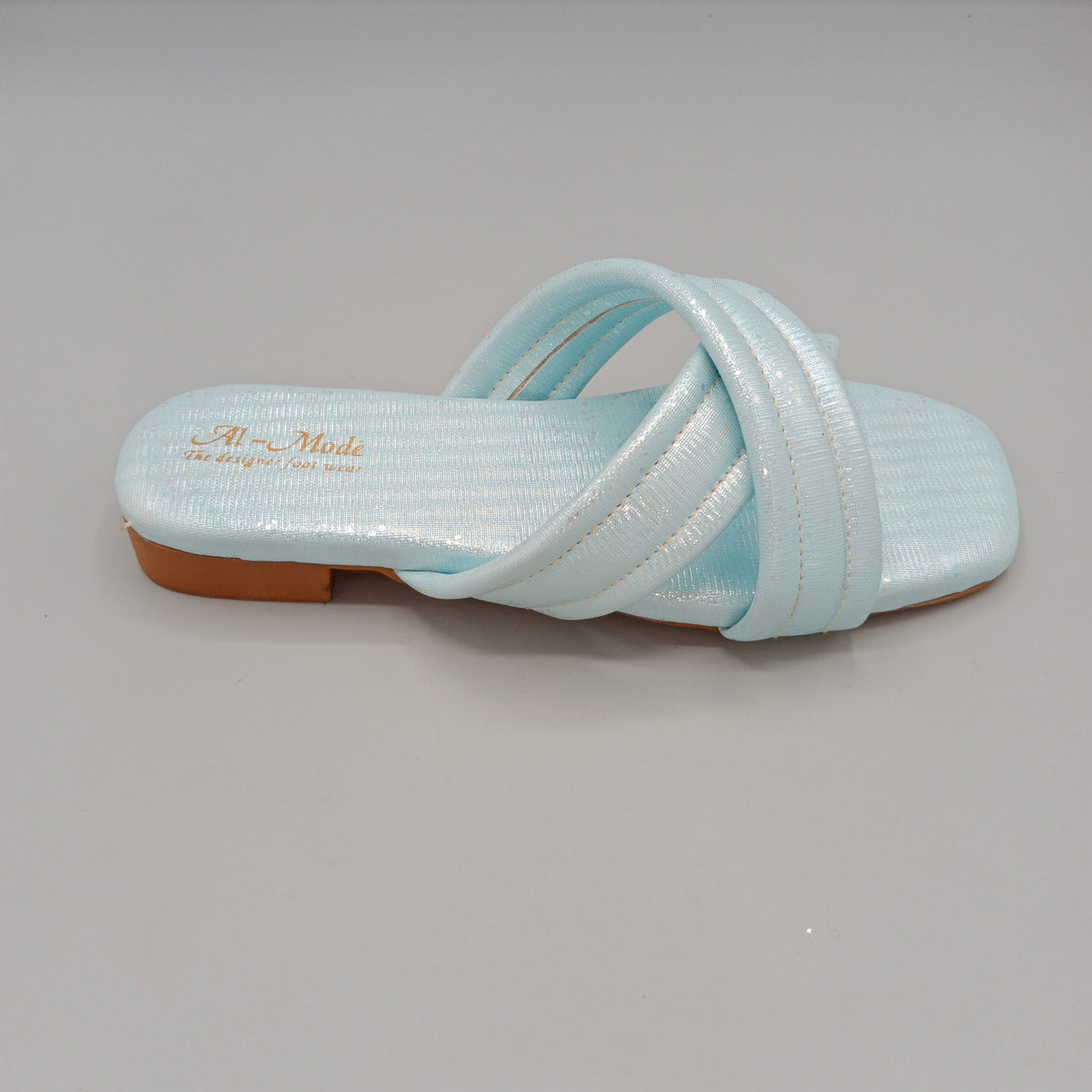 AM-808 BLUE