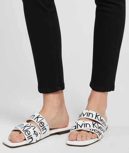 CK-1110 WHITE