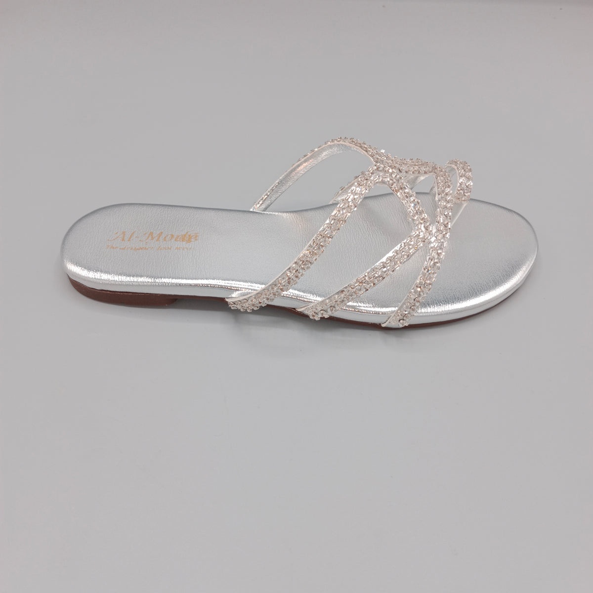 AMH-222 WHITE