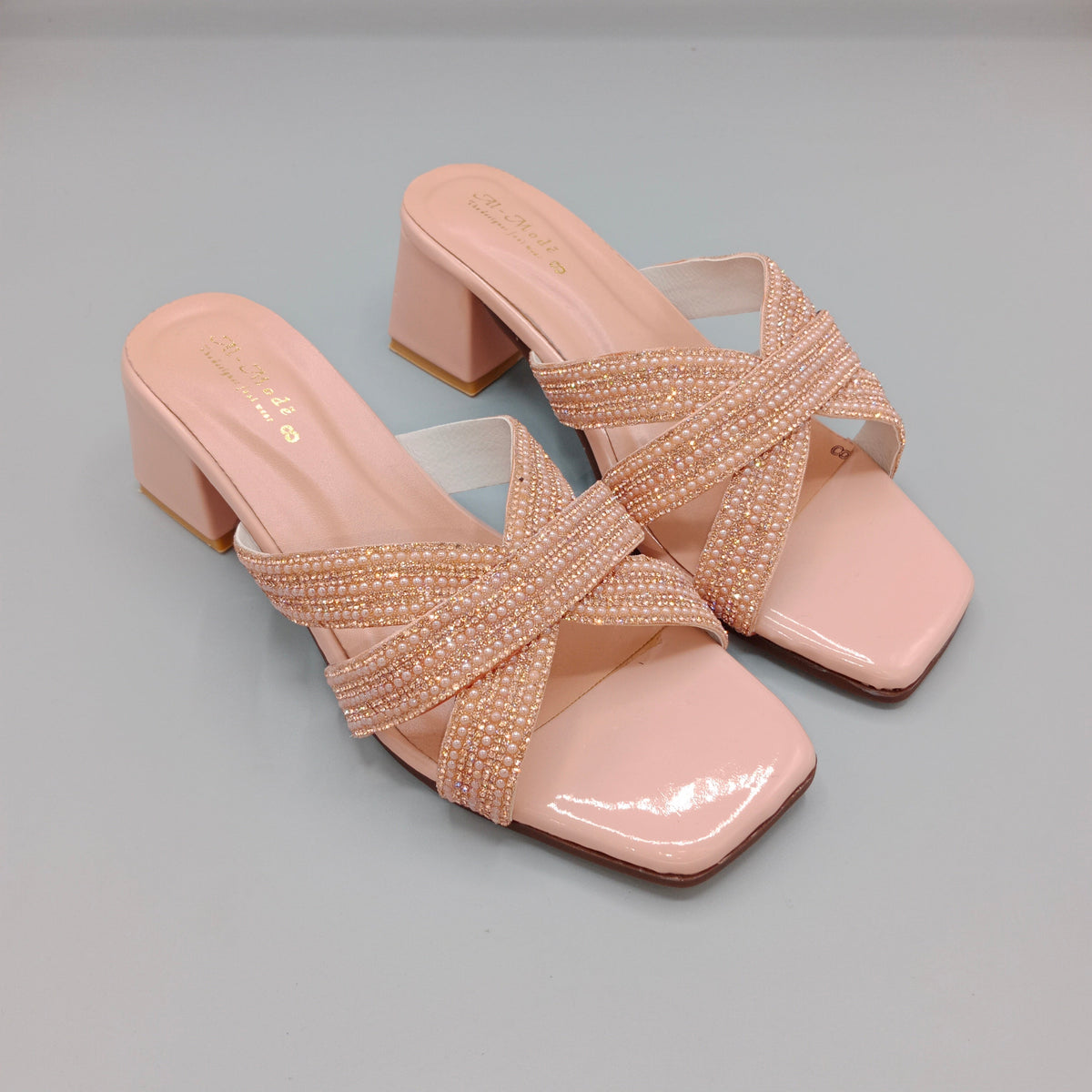 TQ-099 PEACH