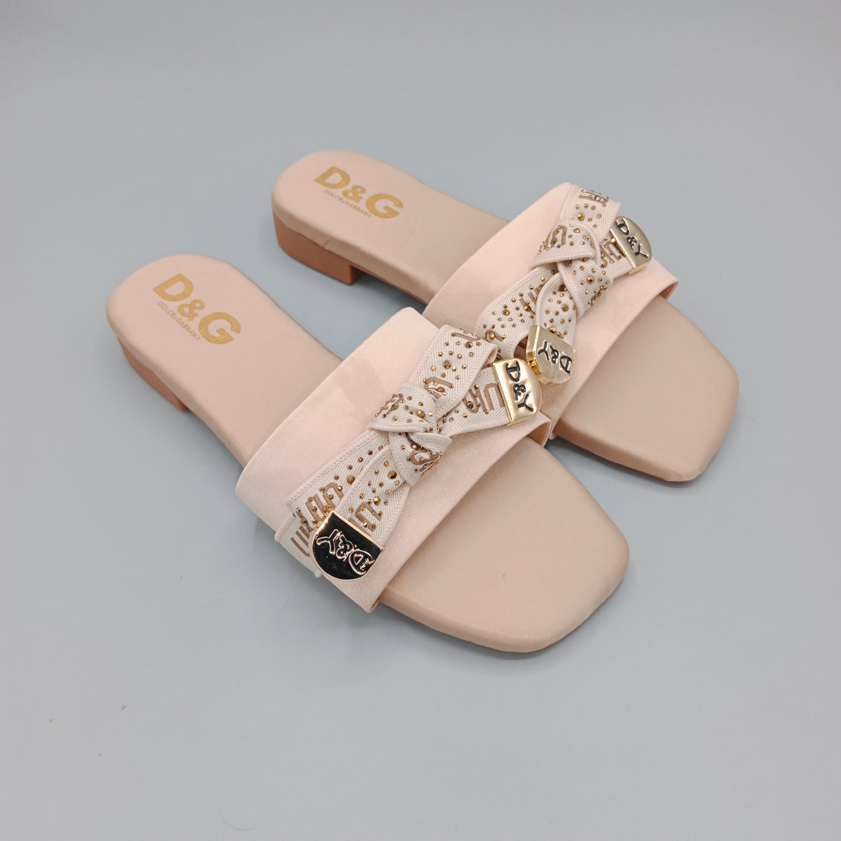 ARS-1103 BEIGE