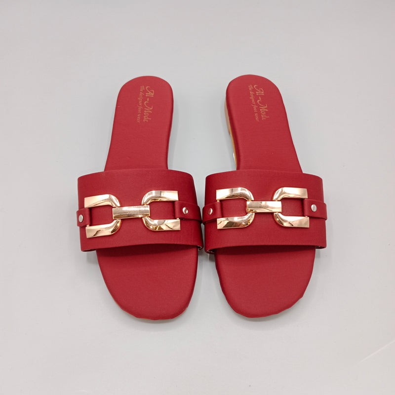 HDR-7622 MAROON