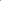 PEARL GARDEN CREAM