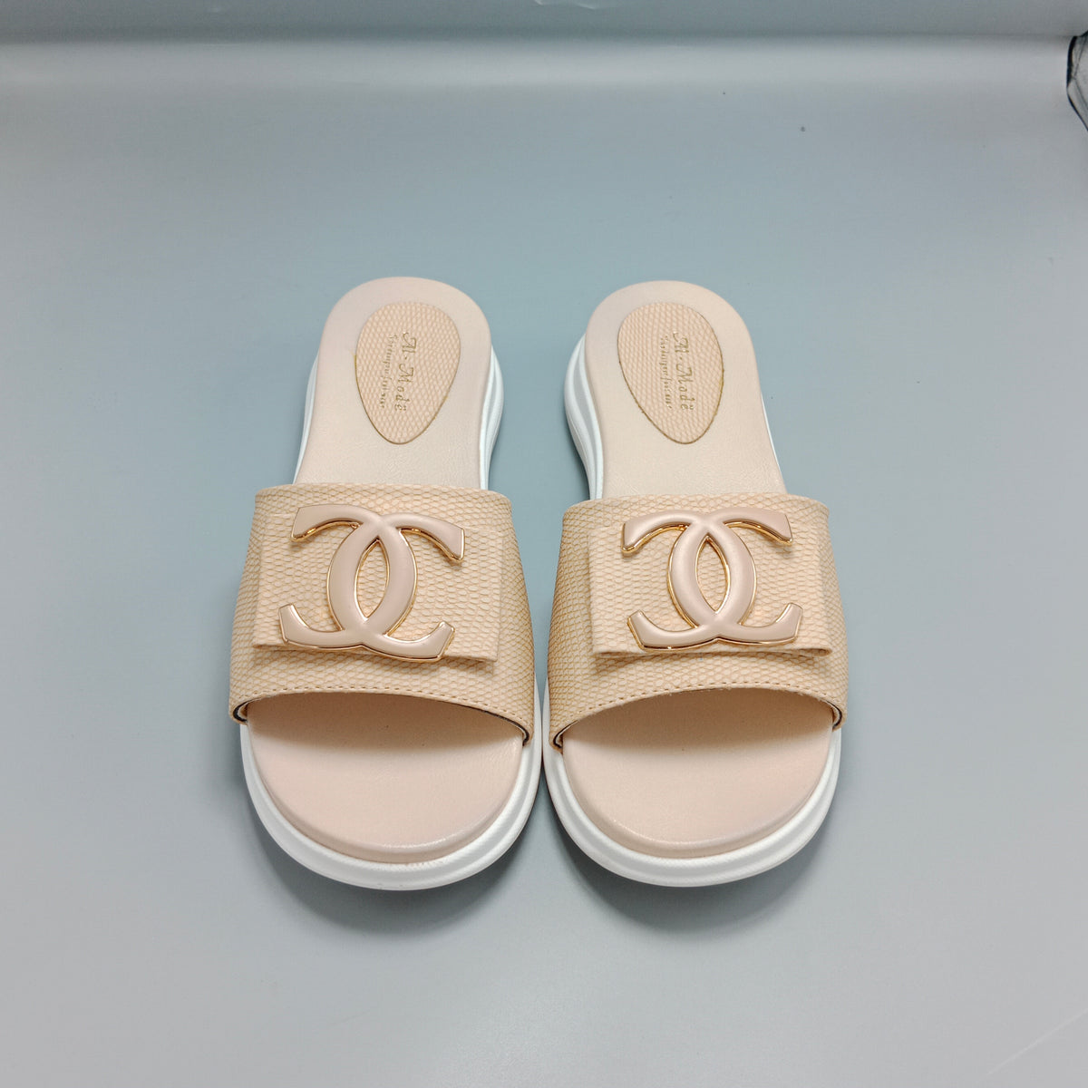 KL-11 BEIGE