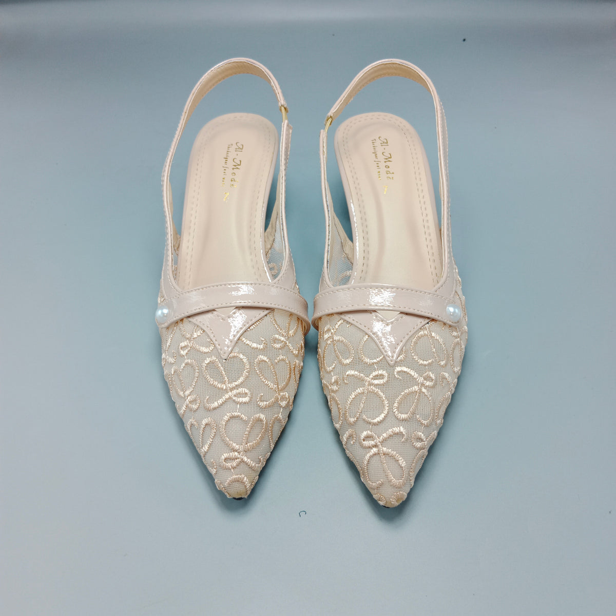WS-011 CREAM