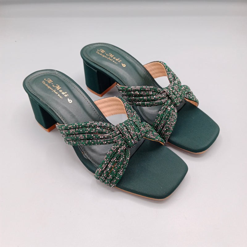 AZ-0880 GREEN