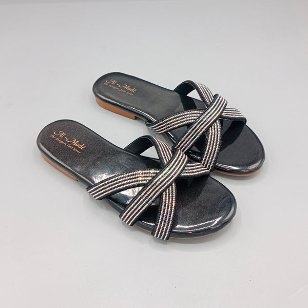 TQ-888 BLACK