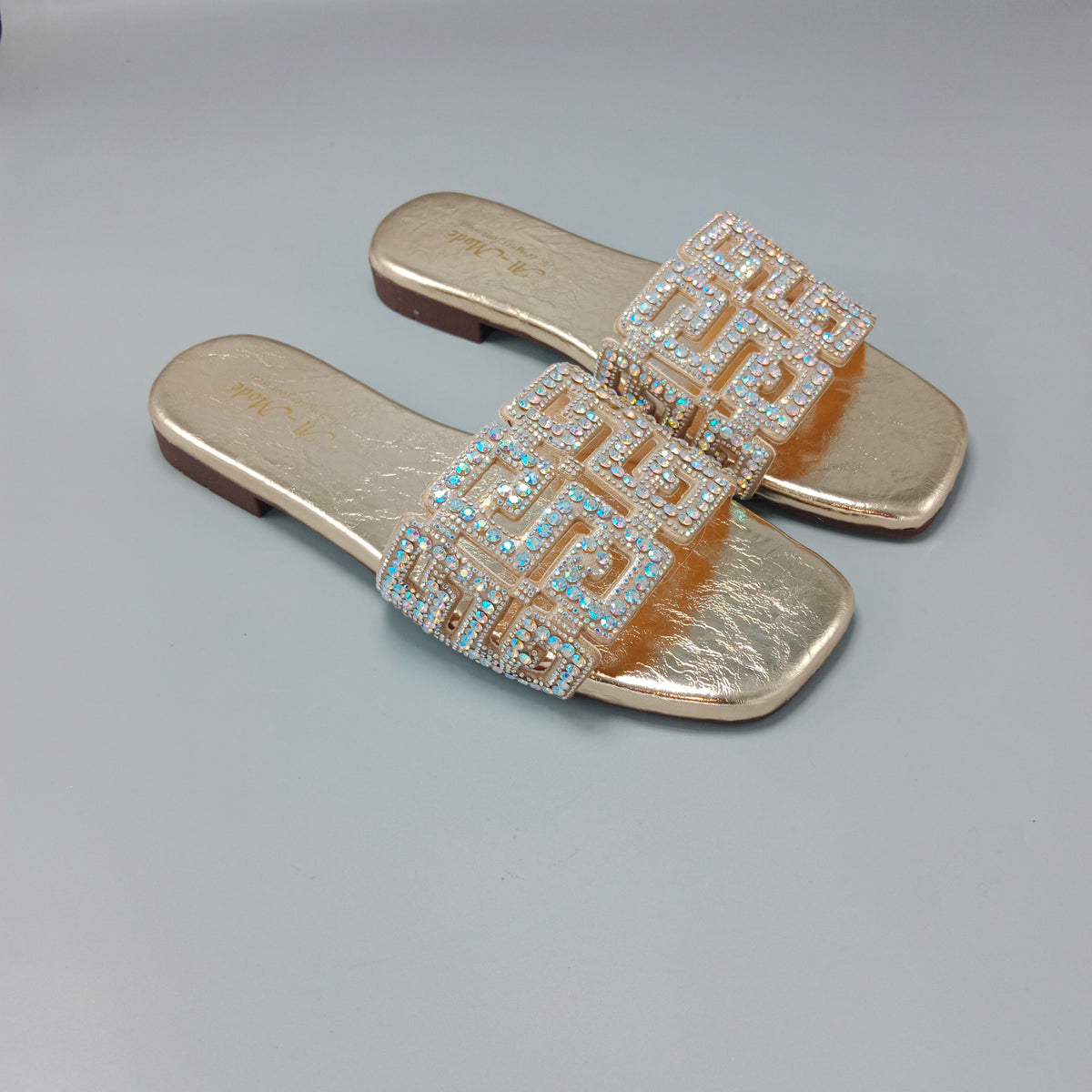 ARS-9101 GOLD