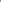 ARS-9101 GOLD