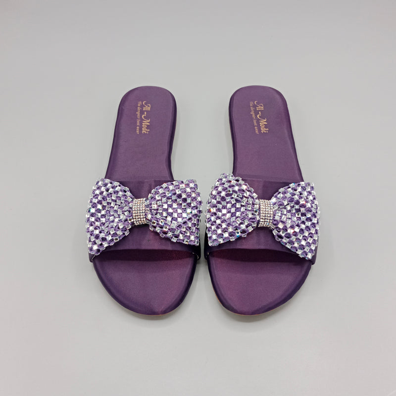 ARS-1102 PURPLE