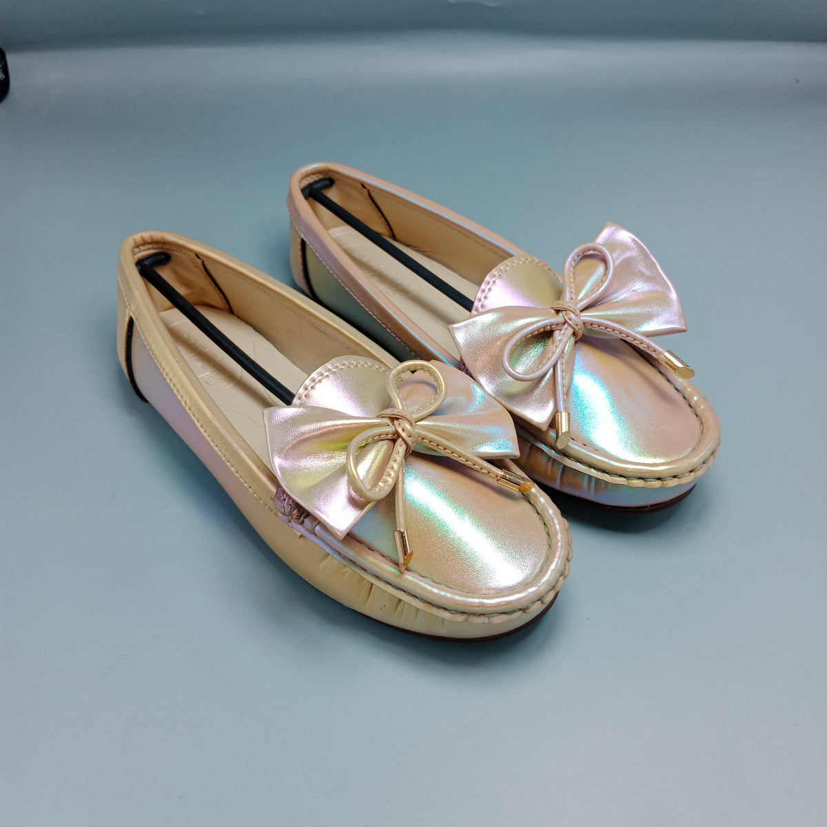 HFZ-111A GOLD