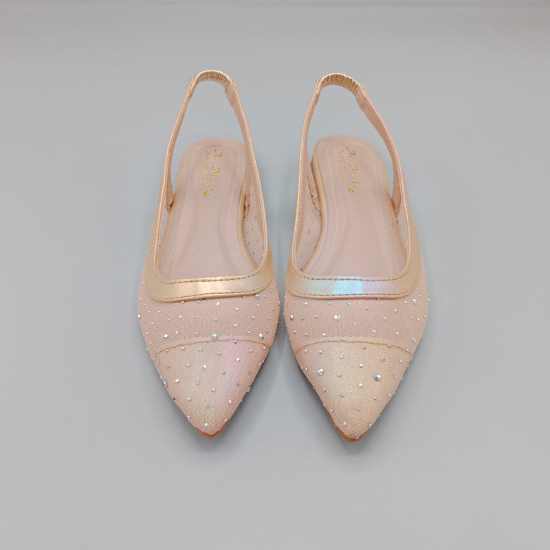AZ-8816 GOLD