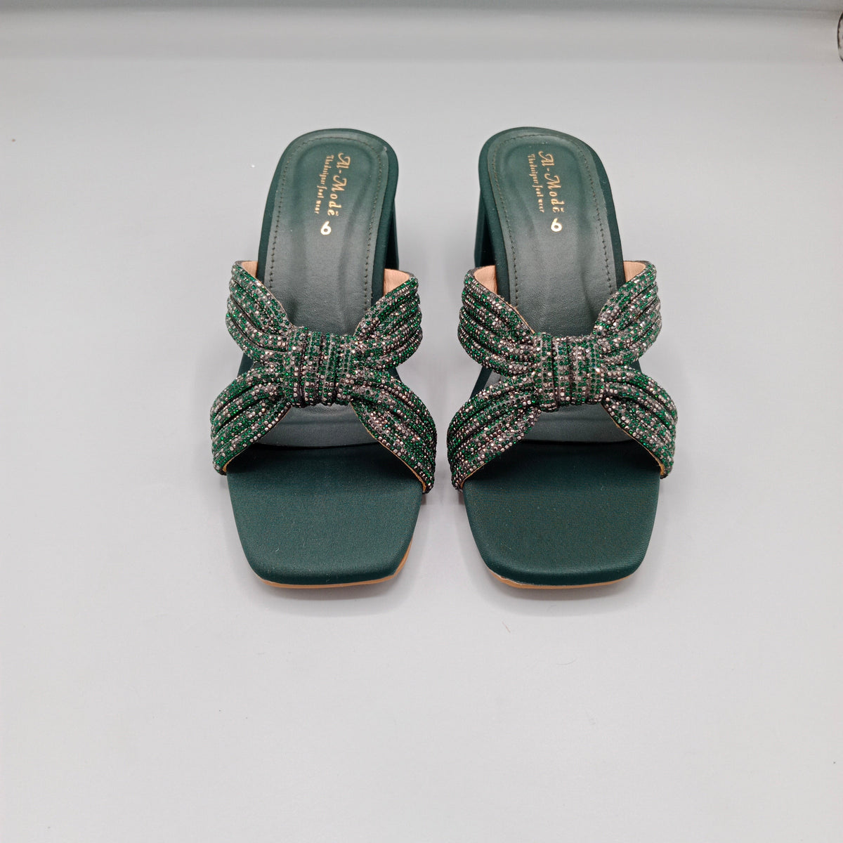 AZ-0880 GREEN