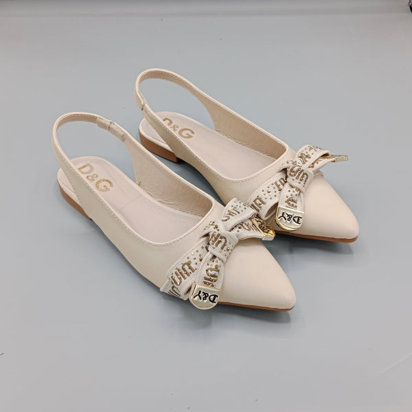 AZ-1103 BEIGE