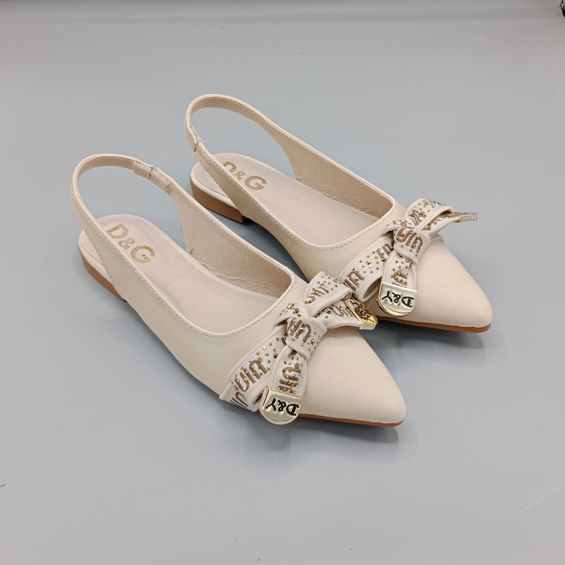 AZ-1103 BEIGE