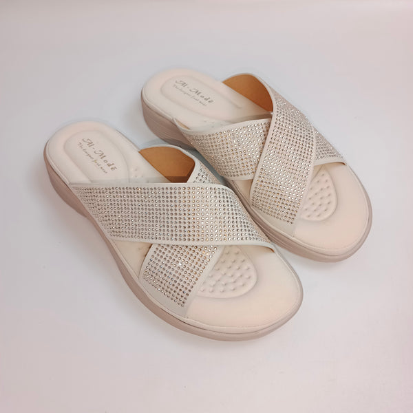7331-13B BEIGE