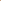 ROYAL BROWN