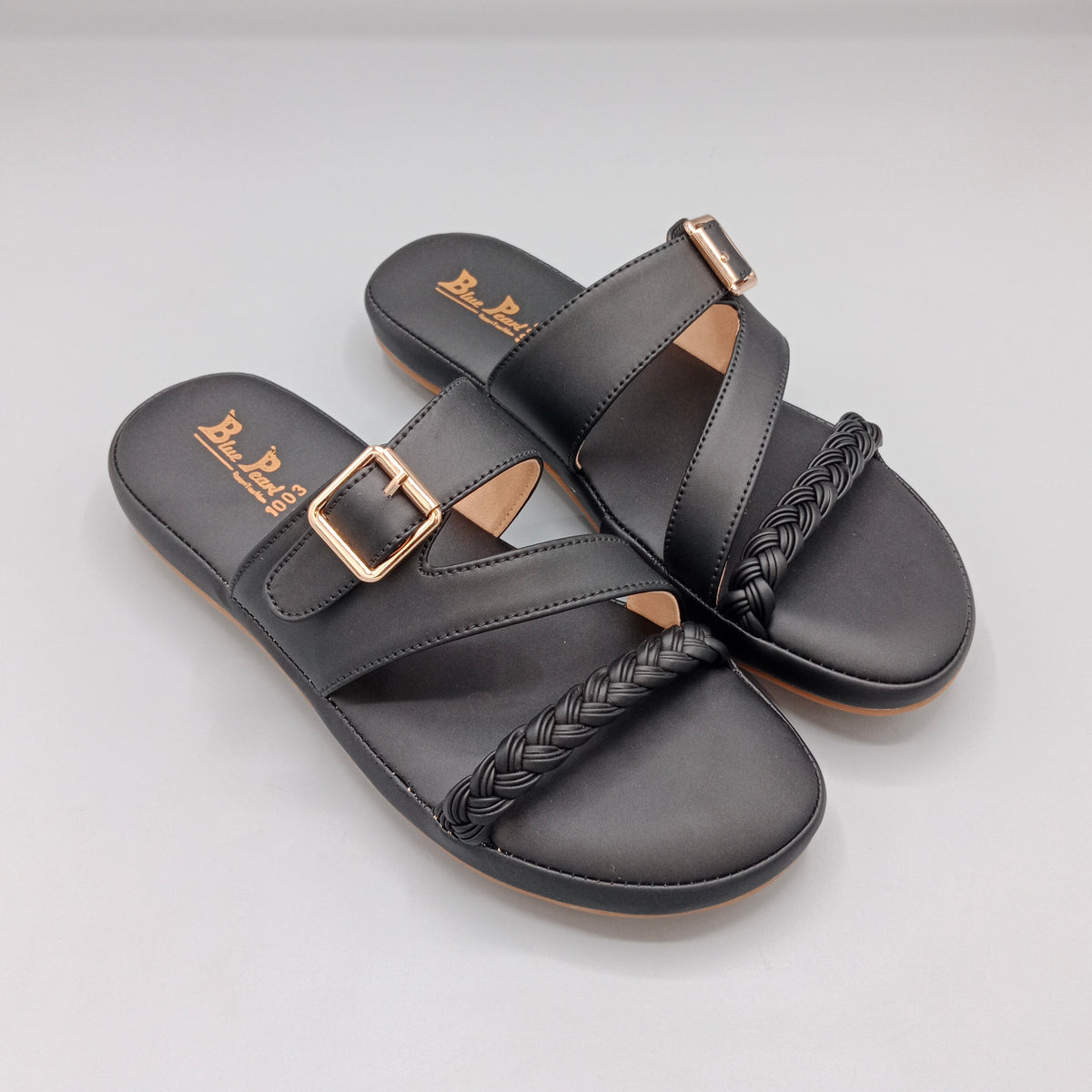 APV-110 BLACK