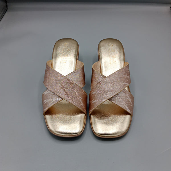 MLD-85 GOLD