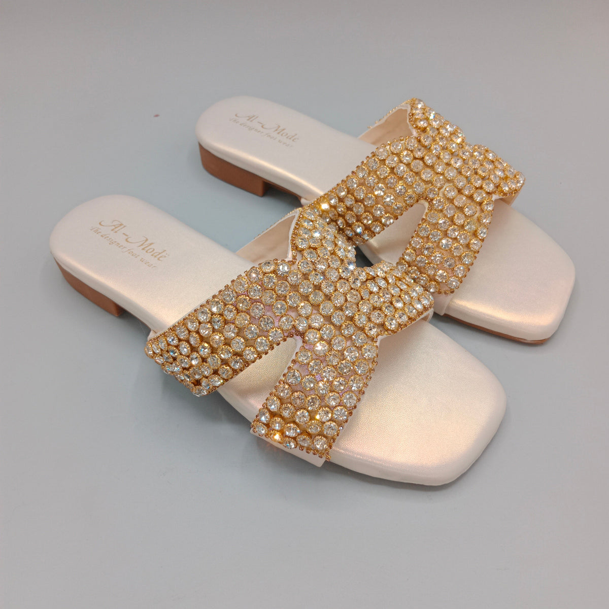 HDR-6721 WHITE