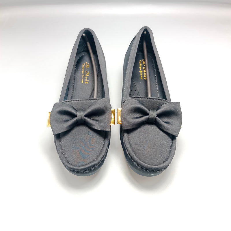 ROYAL DIVA BLACK