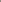 KL-42 MAROON