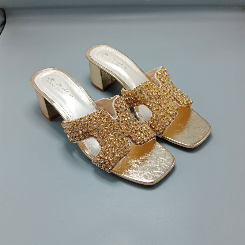 AZ-067 GOLD