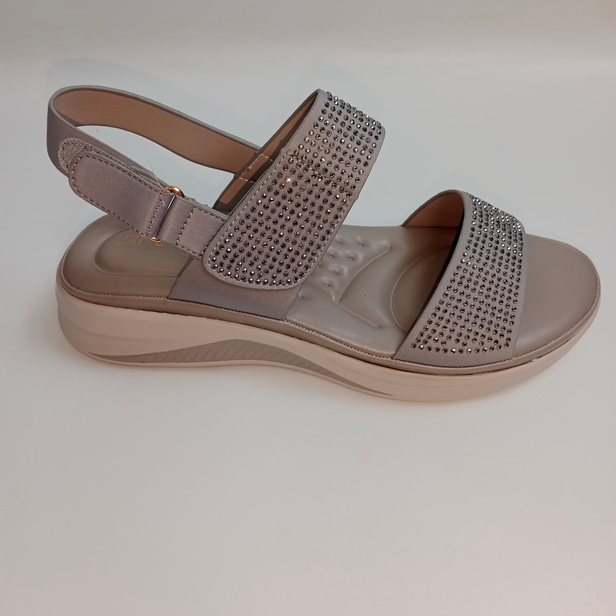 1961-B1 GREY