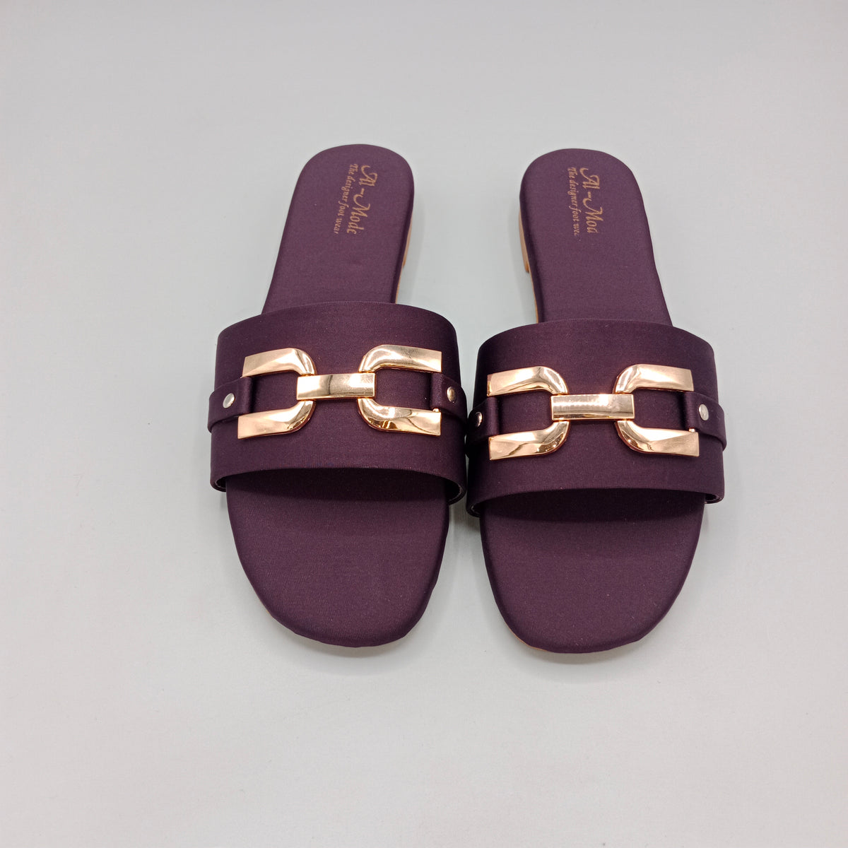 HDR-7622 PURPLE