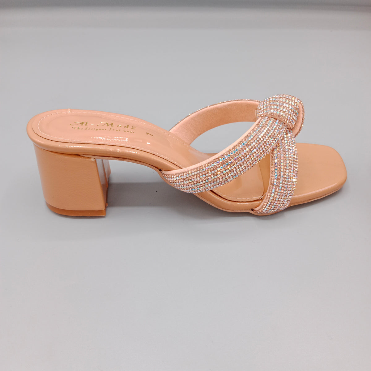 AZ-088 BEIGE