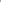 WS-001 GREY