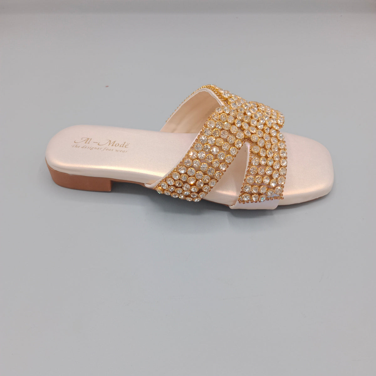 HDR-6721 WHITE