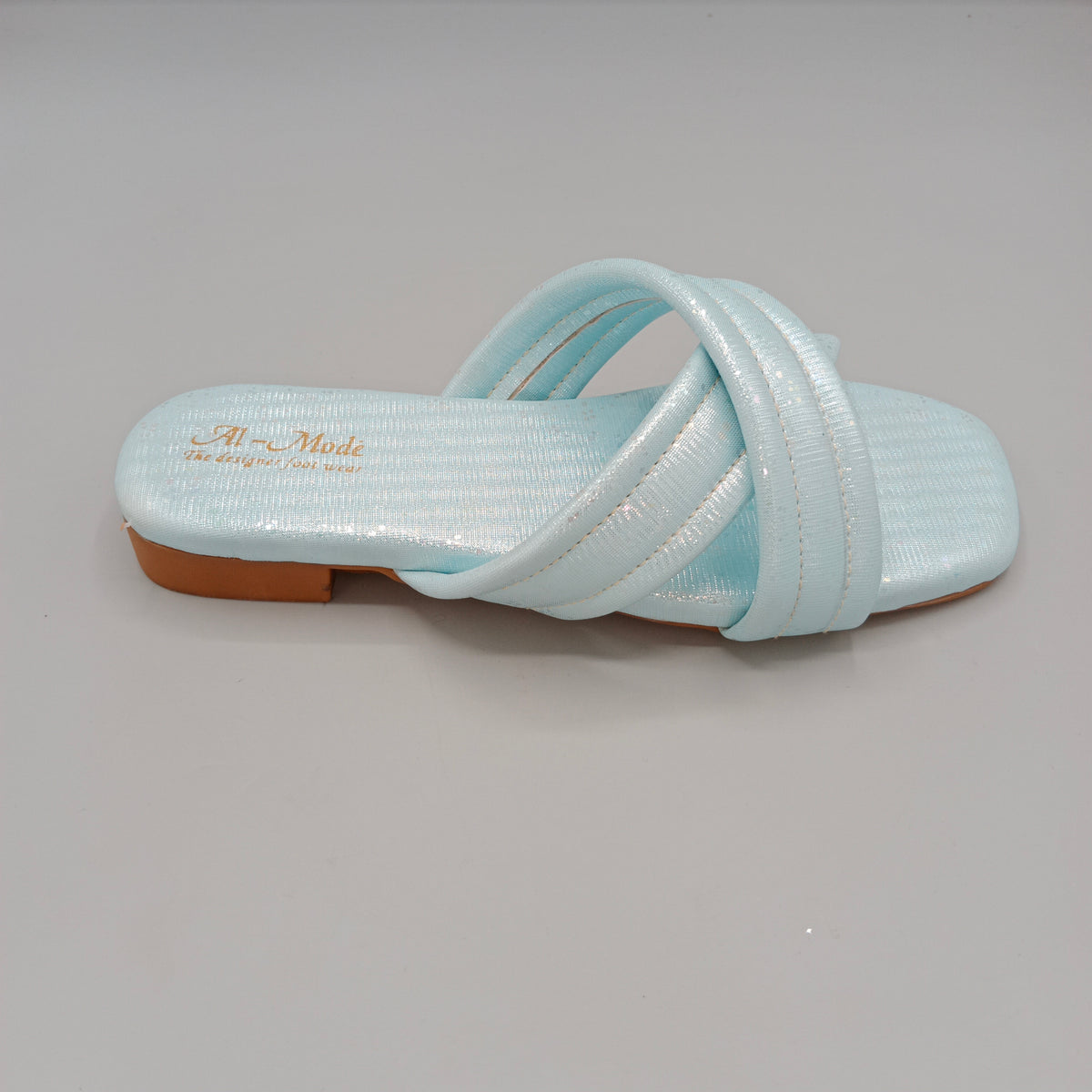 AM-808 BLUE