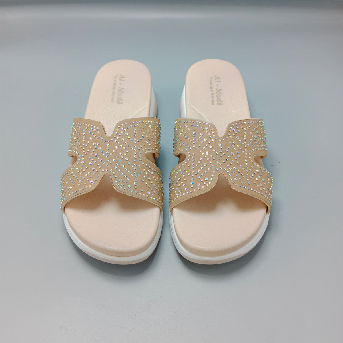 KL-31 BEIGE