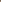 FSC-01 Brown