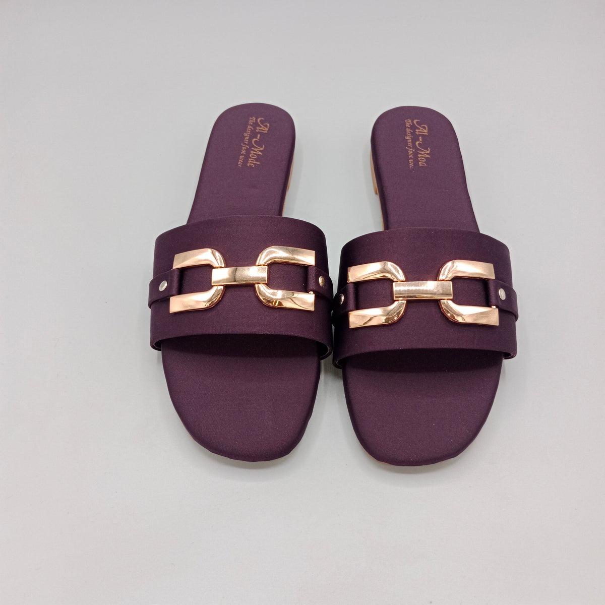 HDR-7622 PURPLE