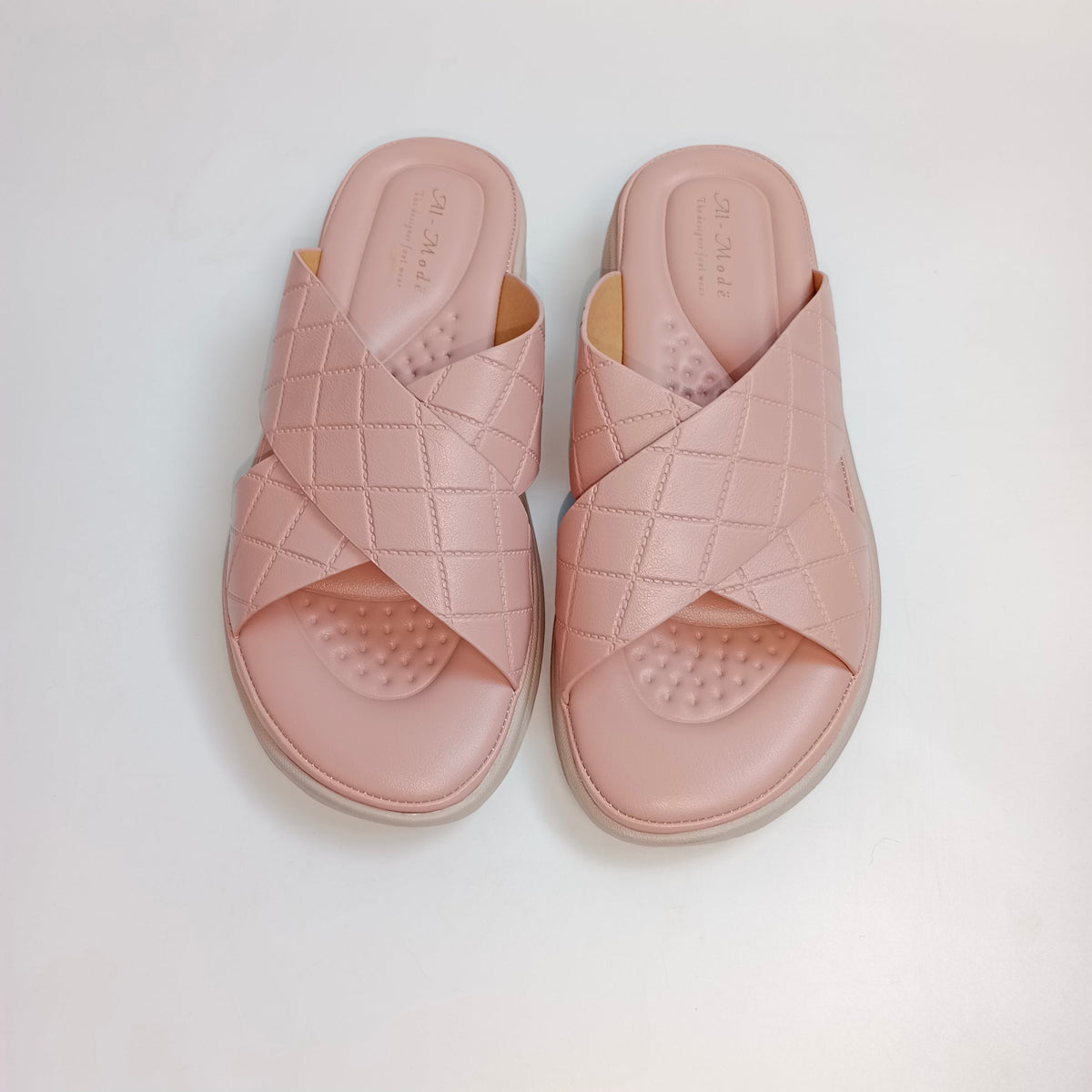 7331-13 PINK