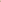 YAMAN ROYAL RED