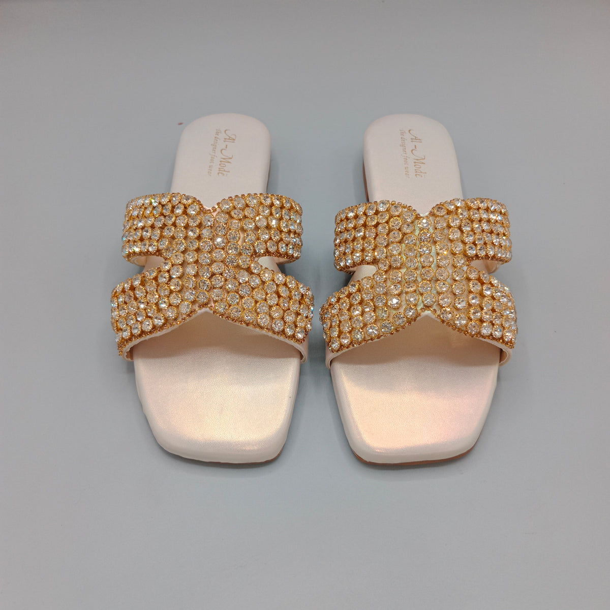 HDR-6721 WHITE
