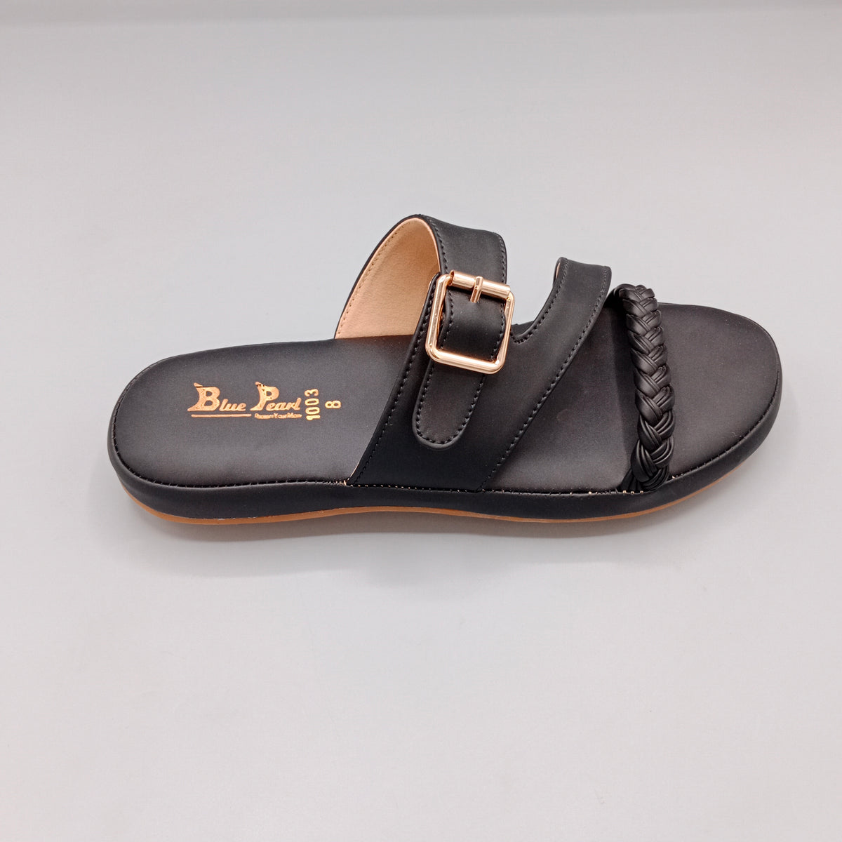 APV-110 BLACK