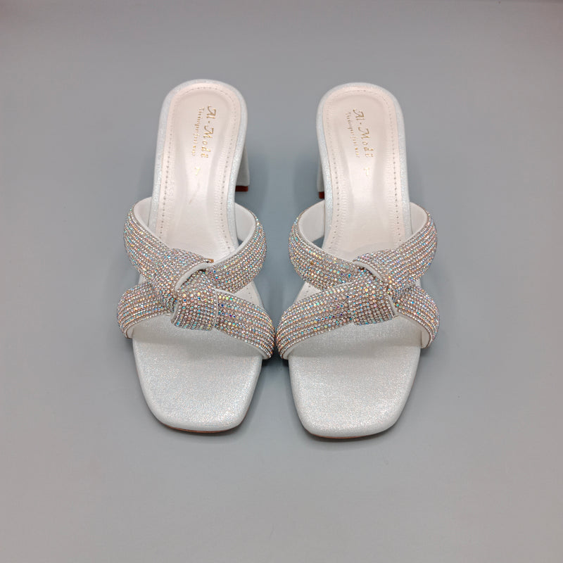 AZ-088 WHITE