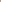 SULTANA ORANGE